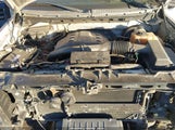 Ford F-150 Xlt 1FTFW1CT1BFB92579 снимка