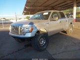 Ford F-150 Xlt 1FTFW1CT1BFB92579 снимка