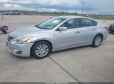 Nissan Altima 2.5 S 1N4AL3AP9DN515084 снимка