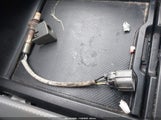 Honda Pilot Lx 5FNYF18146B014319 снимка