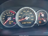 Honda Pilot Lx 5FNYF18146B014319 снимка
