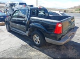 Ford Explorer Sport Trac Xls/Xlt 1FMZU67E93UB75372 снимка