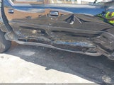 Ford Explorer Sport Trac Xls/Xlt 1FMZU67E93UB75372 снимка