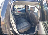 Ford Explorer Sport Trac Xls/Xlt 1FMZU67E93UB75372 снимка
