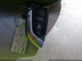 BMW 3 Series 330I 3MW69CW04S8F08311 снимка