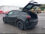 Tesla Model Y Awd/Long Range Dual Motor All-Wheel Drive 7SAYGDEE4PA178113 fotografie