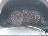 Subaru Legacy 2.5I Premium 4S3BMBC61D3040410 снимка