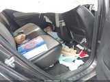 Chevrolet Equinox Ltz 2GNFLHE31E6167119 снимка