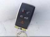 Land Rover Range Rover 3.0L V6 Supercharged SALGR2RV6KA544328 снимка