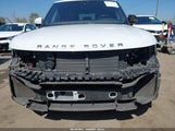 Land Rover Range Rover 3.0L V6 Supercharged SALGR2RV6KA544328 снимка