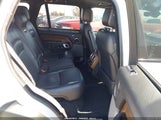 Land Rover Range Rover 3.0L V6 Supercharged SALGR2RV6KA544328 fotografie