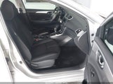 Nissan Sentra S 3N1AB7APXHY283319 снимка
