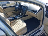 Ford Fusion Se 1FA6P0H78F5104941 снимка
