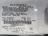 Ford Fusion Se 1FA6P0H78F5104941 снимка