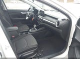 Kia Forte Lxs 3KPF24AD9RE753480 fotografie