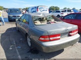 Lexus Es 300 JT8BF28G9Y0278961 снимка