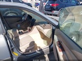 Lexus Es 300 JT8BF28G9Y0278961 снимка