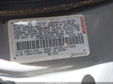 Lexus Es 300 JT8BF28G9Y0278961 снимка