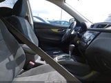 Nissan Rogue S 5N1AT2MN2GC892818 снимка