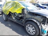 Nissan Rogue S 5N1AT2MN2GC892818 снимка