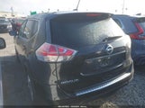 Nissan Rogue S 5N1AT2MN2GC892818 снимка