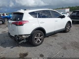 Toyota Rav4 Xle JTMWFREV1GJ071472 photo