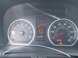Honda Cr-V Ex 5J6RE3H58BL057410 снимка