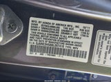 Honda Cr-V Ex 5J6RE3H58BL057410 снимка