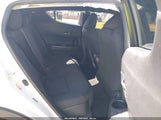 Toyota C-Hr Le NMTKHMBX7KR097957 снимка