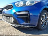 Kia Forte Lxs 3KPF24AD1LE187421 снимка