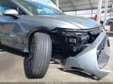 Chevrolet Equinox Ev Lt 2 3GN7DNRP5SS230667 снимка
