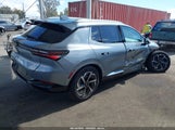 Chevrolet Equinox Ev Lt 2 3GN7DNRP5SS230667 снимка