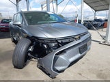 Chevrolet Equinox Ev Lt 2 3GN7DNRP5SS230667 снимка