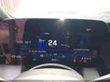 Chevrolet Equinox Ev Lt 2 3GN7DNRP5SS230667 снимка