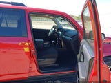 Toyota 4Runner Trd Off Road JTEPU5JR4R6271372 photo
