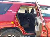 Toyota 4Runner Trd Off Road JTEPU5JR4R6271372 fotografie