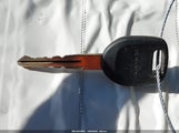 Subaru Forester 2.5X JF1SG656X6H736304 снимка