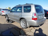 Subaru Forester 2.5X JF1SG656X6H736304 снимка