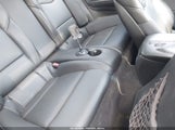 Cadillac Ats Standard 1G6AA1RX6F0123398 снимка