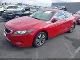 Honda Accord 2.4 Ex-L 1HGCS1B85AA011346 снимка