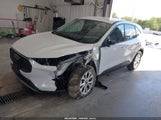 Ford Escape Active 1FMCU9GN6SUA73355 fotografie