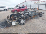 Ford F-150 Xlt 1FTEW1E5XLFA45687 снимка