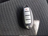 Nissan Altima 2.5 S 1N4AL3AP0FN315665 снимка