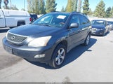 Lexus Rx 330 JTJHA31U440023674 снимка