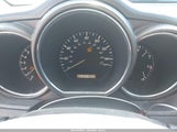Lexus Rx 330 JTJHA31U440023674 снимка