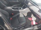Jaguar Xf 35T Premium SAJBD4BV0GCY20988 снимка