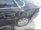 Jaguar Xf 35T Premium SAJBD4BV0GCY20988 снимка