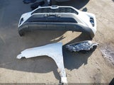 Toyota Rav4 Xle 2T3W1RFV1MW111950 снимка