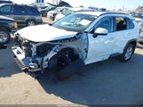 Toyota Rav4 Xle 2T3W1RFV1MW111950 снимка
