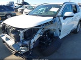 Toyota Rav4 Xle 2T3W1RFV1MW111950 снимка